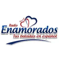 88919_Radio Enamorados.png